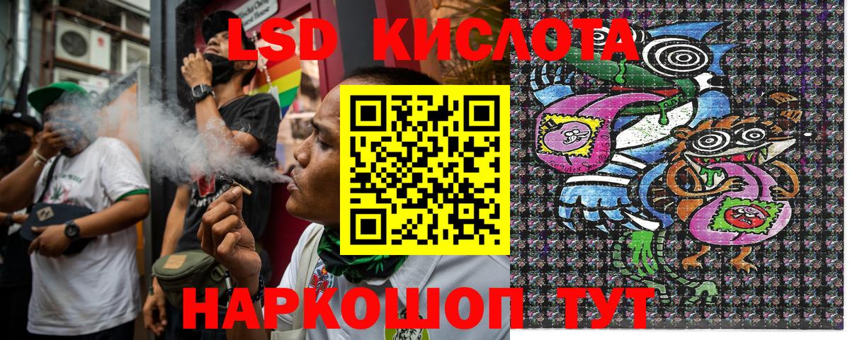 Чернушка  где купить наркоту  Вход с VPN  Марки 25I-NBOMe 1500мкг  Марки 25I-NBOMe 1500мкг  Марки NBOMe 
